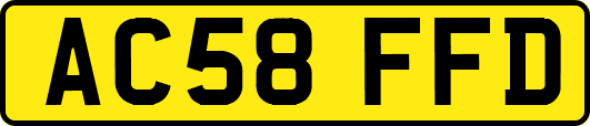 AC58FFD