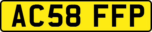 AC58FFP