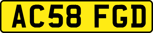AC58FGD