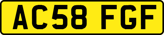 AC58FGF