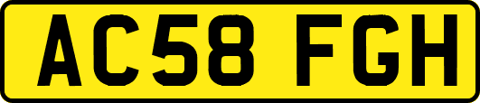 AC58FGH