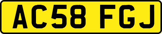 AC58FGJ