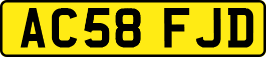 AC58FJD