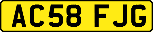 AC58FJG