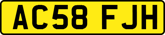 AC58FJH
