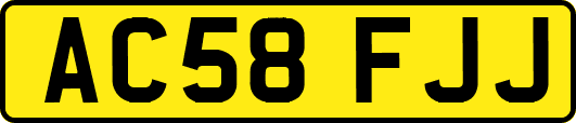 AC58FJJ
