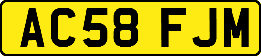 AC58FJM