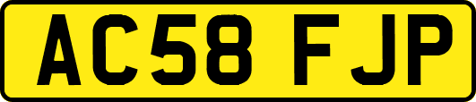 AC58FJP