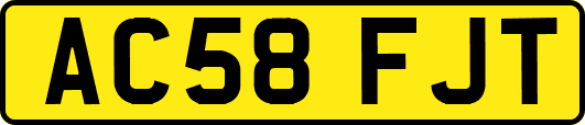 AC58FJT