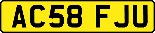 AC58FJU