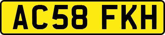 AC58FKH