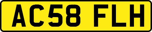AC58FLH