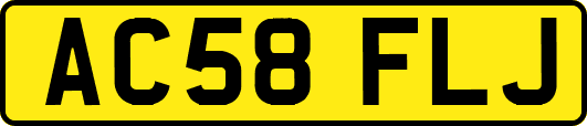 AC58FLJ
