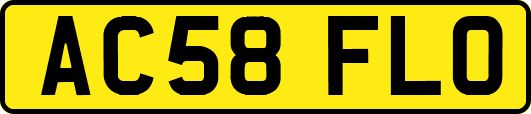 AC58FLO