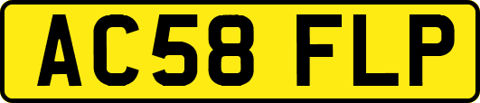 AC58FLP