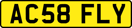 AC58FLY
