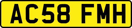 AC58FMH