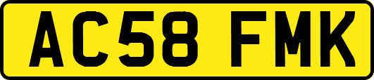 AC58FMK