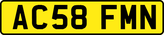 AC58FMN