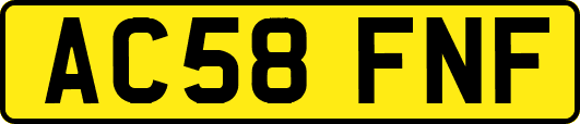 AC58FNF