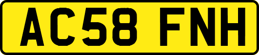 AC58FNH