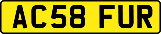 AC58FUR