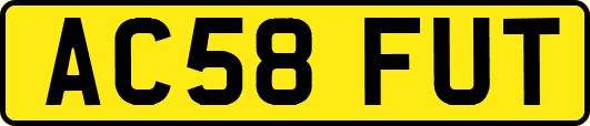 AC58FUT