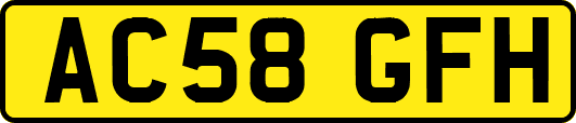 AC58GFH