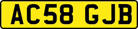 AC58GJB