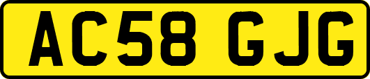 AC58GJG