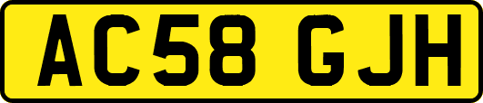 AC58GJH