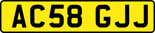 AC58GJJ