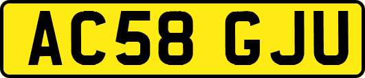 AC58GJU