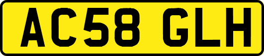 AC58GLH