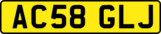 AC58GLJ