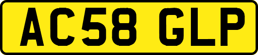 AC58GLP