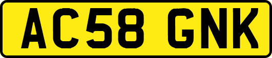 AC58GNK