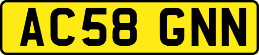 AC58GNN