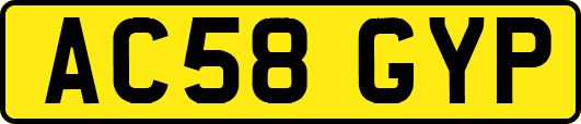 AC58GYP