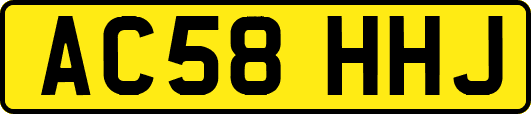 AC58HHJ