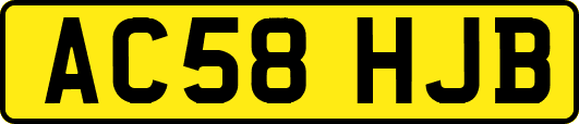 AC58HJB