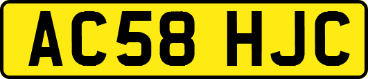 AC58HJC