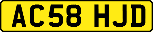 AC58HJD