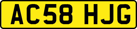 AC58HJG
