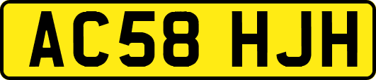 AC58HJH
