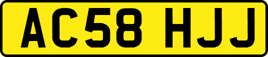 AC58HJJ