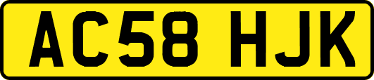 AC58HJK