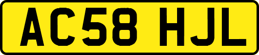 AC58HJL
