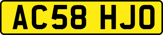 AC58HJO