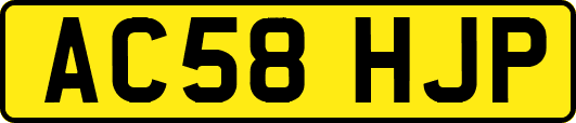 AC58HJP